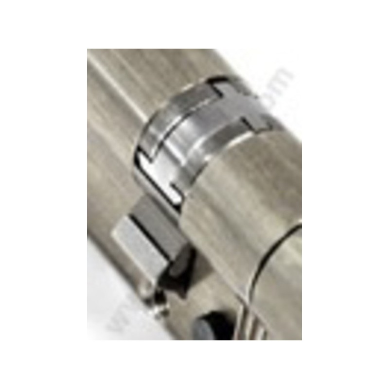 Cilindro MULTLOCK MT5+ Reforzado