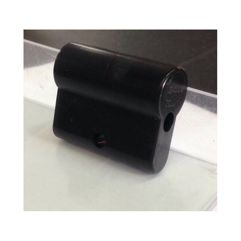 Escudo Protector de Cilindro Antitubo SEGURCLAU