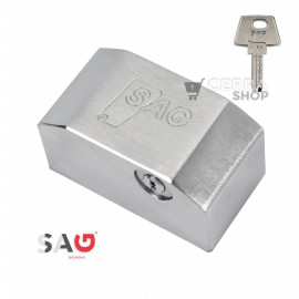 SAG BB5 - Candado de Seguridad para persiana