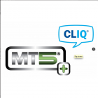 Cilindro MUL-T-LOCK MT5+ (unico)