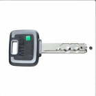 Cilindro MUL-T-LOCK MT5+ (unico)