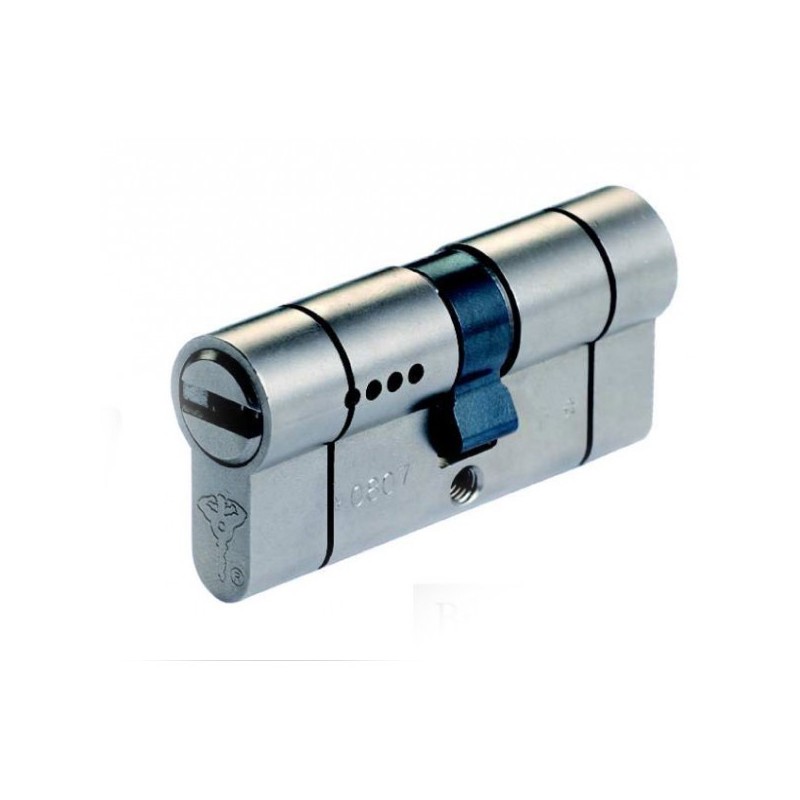 Cilindro MUL-T-LOCK Integrator