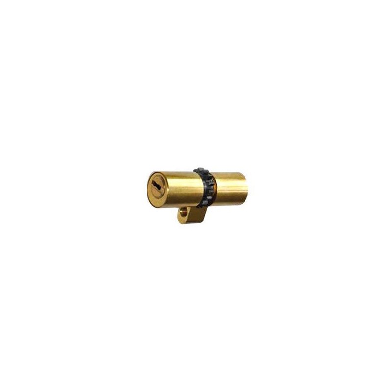 Cilindro MUL-T-LOCK 7x7 (Perfil Suizo ARCU)