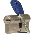 Cilindro MUL-T-LOCK Integrator