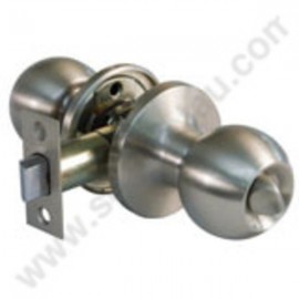 Pomo AMIG PRIVADO mod.612