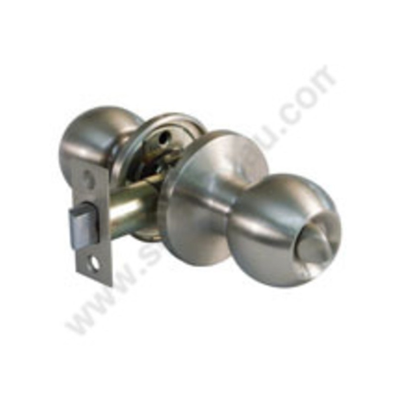 Pomo AMIG PRIVADO mod.612