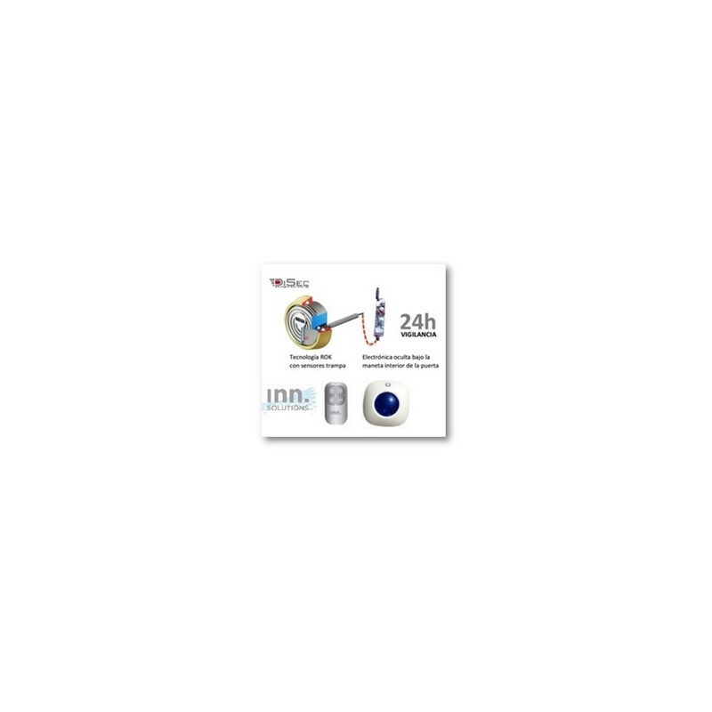 Vacuum Brush Aspirador Universal para Rejilla de Ventilaci/ón//Teclados//Cajones//Coche//Artesan/ía//Joyer/ía//Plantas HUHUDAY Vacuumax