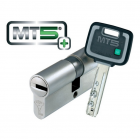 Kit basico seguridad Escudo DISEC (Serie ROC) + Cilindro Mul-T-Lock MT5 