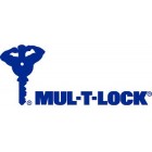MUL-T-LOCK - Cerraduras y Cilindros