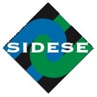 SIDESE - Bombines y Cilindros
