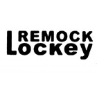 REMOCK LOCKEY - Mando a Distancia y Cerraduras