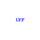 LYF - Cerraduras y Candados para Persianas