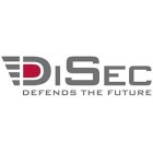 DISEC - Escudos Protectores Cerraduras
