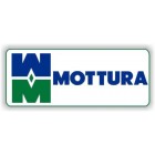 MOTTURA - Bombines, Cerrojos y Cerraduras